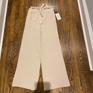 Forever 21 the Mia pant.